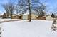 602 East, Morris, IL 60450