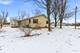 602 East, Morris, IL 60450