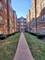 44 N Menard Unit B-2, Chicago, IL 60644