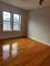 44 N Menard Unit B-2, Chicago, IL 60644