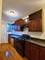 44 N Menard Unit B-2, Chicago, IL 60644