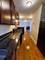 44 N Menard Unit B-2, Chicago, IL 60644