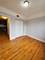 44 N Menard Unit B-2, Chicago, IL 60644