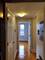 44 N Menard Unit B-2, Chicago, IL 60644