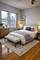 44 N Menard Unit B-2, Chicago, IL 60644