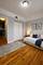 44 N Menard Unit B-2, Chicago, IL 60644