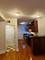 44 N Menard Unit B-2, Chicago, IL 60644