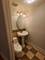 44 N Menard Unit B-2, Chicago, IL 60644