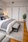 44 N Menard Unit B-2, Chicago, IL 60644