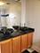 44 N Menard Unit B-2, Chicago, IL 60644