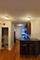 44 N Menard Unit B-2, Chicago, IL 60644