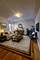 44 N Menard Unit B-2, Chicago, IL 60644