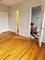 44 N Menard Unit B-2, Chicago, IL 60644
