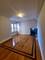 44 N Menard Unit B-2, Chicago, IL 60644