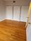 44 N Menard Unit B-2, Chicago, IL 60644