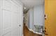 501 N Wells Unit 2W, Chicago, IL 60654