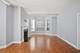 501 N Wells Unit 2W, Chicago, IL 60654