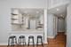 501 N Wells Unit 2W, Chicago, IL 60654