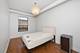 501 N Wells Unit 2W, Chicago, IL 60654