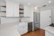 501 N Wells Unit 2W, Chicago, IL 60654