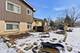 4N212 8th, Addison, IL 60101