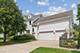 617 S Washington, Hinsdale, IL 60521
