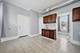 2712 W 25th Unit 1R, Chicago, IL 60608