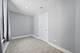 2712 W 25th Unit 1R, Chicago, IL 60608