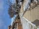 9426 S Racine, Chicago, IL 60620