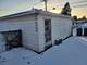 1382 Burnham, Calumet City, IL 60409