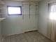 1382 Burnham, Calumet City, IL 60409