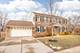 6767 Greenleaf, Woodridge, IL 60517