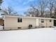 38840 N Park, Beach Park, IL 60099