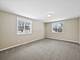 38840 N Park, Beach Park, IL 60099