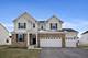 16155 S Lake View, Plainfield, IL 60586