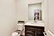 16155 S Lake View, Plainfield, IL 60586