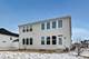 16155 S Lake View, Plainfield, IL 60586