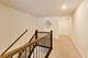 16155 S Lake View, Plainfield, IL 60586