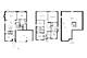 16155 S Lake View, Plainfield, IL 60586