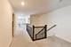 16155 S Lake View, Plainfield, IL 60586