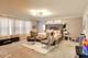 16155 S Lake View, Plainfield, IL 60586