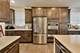 16155 S Lake View, Plainfield, IL 60586