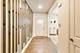 16155 S Lake View, Plainfield, IL 60586