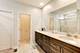 16155 S Lake View, Plainfield, IL 60586