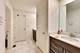 16155 S Lake View, Plainfield, IL 60586