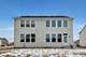 16155 S Lake View, Plainfield, IL 60586