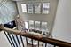 16155 S Lake View, Plainfield, IL 60586