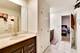 16155 S Lake View, Plainfield, IL 60586