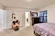 16155 S Lake View, Plainfield, IL 60586