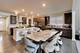 16155 S Lake View, Plainfield, IL 60586